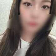 ヒメ日記 2025/08/20 08:16 投稿 すず お姉さんSelect