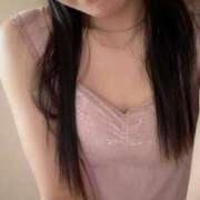 ヒメ日記 2025/08/21 05:06 投稿 すず お姉さんSelect