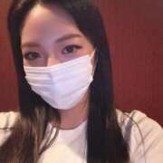 ヒメ日記 2025/08/21 09:16 投稿 すず お姉さんSelect