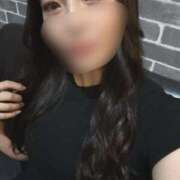 ヒメ日記 2025/08/22 14:16 投稿 すず お姉さんSelect