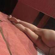 ヒメ日記 2025/08/22 17:26 投稿 すず お姉さんSelect