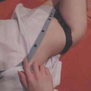 ヒメ日記 2025/08/29 11:26 投稿 すず お姉さんSelect