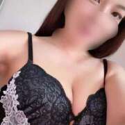 ヒメ日記 2025/09/08 09:16 投稿 すず お姉さんSelect