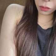 ヒメ日記 2025/09/09 09:36 投稿 すず お姉さんSelect