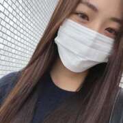 ヒメ日記 2025/09/18 09:06 投稿 すず お姉さんSelect