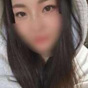 ヒメ日記 2025/10/30 14:16 投稿 すず お姉さんSelect