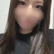 ヒメ日記 2025/10/31 09:36 投稿 すず お姉さんSelect