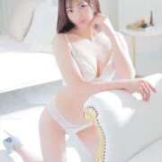 すず あした💞 お姉さんSelect