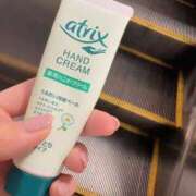 すず おてて🖐️ お姉さんSelect