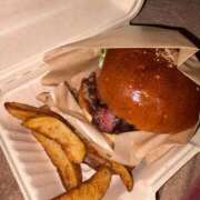 すず 本指名様💞 お姉さんSelect