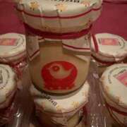 すず こうじ🪏 お姉さんSelect