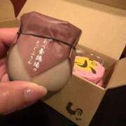 すず 本指名様💞 お姉さんSelect