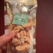 すず 本指名様💞 お姉さんSelect