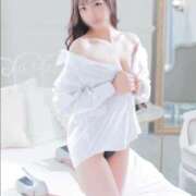 すず はじめて💞 お姉さんSelect