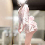 うみ 初めまして🩵🫧 ビギナーズ和歌山