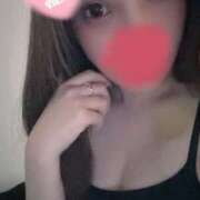 ヒメ日記 2025/08/17 17:35 投稿 あやの One More 奥様 小岩店