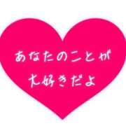 ヒメ日記 2025/08/20 00:55 投稿 あやの One More 奥様 小岩店