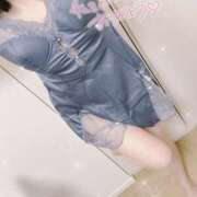 ヒメ日記 2025/08/20 19:45 投稿 あやの One More 奥様 小岩店