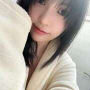 ヒメ日記 2025/08/21 02:15 投稿 あやの One More 奥様 小岩店