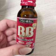 ヒメ日記 2025/08/21 12:45 投稿 あやの One More 奥様 小岩店