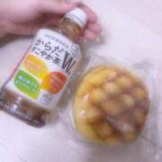 ヒメ日記 2025/08/21 22:45 投稿 あやの One More 奥様 小岩店