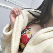 ヒメ日記 2025/08/22 02:55 投稿 あやの One More 奥様 小岩店