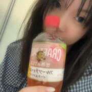 ヒメ日記 2025/08/22 03:45 投稿 あやの One More 奥様 小岩店