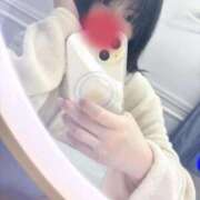 ヒメ日記 2025/08/23 13:05 投稿 あやの One More 奥様 小岩店