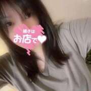 ヒメ日記 2025/08/23 14:05 投稿 あやの One More 奥様 小岩店