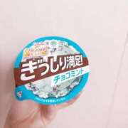 ヒメ日記 2025/08/26 12:55 投稿 あやの One More 奥様 小岩店