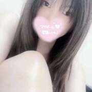 ヒメ日記 2025/08/27 00:35 投稿 あやの One More 奥様 小岩店