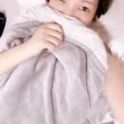 ヒメ日記 2025/09/04 21:25 投稿 あやの One More 奥様 小岩店