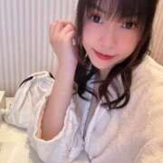 ヒメ日記 2025/09/05 09:27 投稿 あやの One More 奥様 小岩店