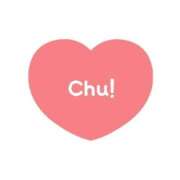 ヒメ日記 2025/09/05 23:45 投稿 あやの One More 奥様 小岩店