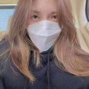 ヒメ日記 2025/09/14 12:45 投稿 あやの One More 奥様 小岩店