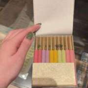 ヒメ日記 2025/10/04 15:41 投稿 あやの One More 奥様 小岩店