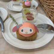 ヒメ日記 2025/12/05 17:01 投稿 あやの One More 奥様 小岩店