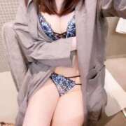 ヒメ日記 2025/12/11 15:35 投稿 あやの One More 奥様 小岩店