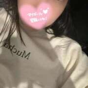 あやの 180分の本指様♡ One More 奥様 小岩店