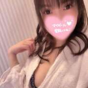 ヒメ日記 2025/12/17 01:25 投稿 あやの One More 奥様 小岩店