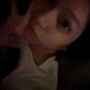 ヒメ日記 2025/12/17 17:35 投稿 あやの One More 奥様 小岩店