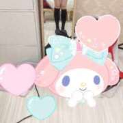 ヒメ日記 2025/12/18 00:35 投稿 あやの One More 奥様 小岩店