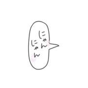 ヒメ日記 2025/12/19 08:55 投稿 あやの One More 奥様 小岩店