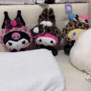 ヒメ日記 2025/12/20 10:29 投稿 あやの One More 奥様 小岩店