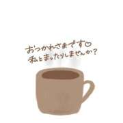 ヒメ日記 2025/12/20 19:25 投稿 あやの One More 奥様 小岩店