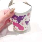 ヒメ日記 2025/12/22 02:05 投稿 あやの One More 奥様 小岩店