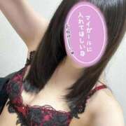 ヒメ日記 2025/12/24 19:05 投稿 あやの One More 奥様 小岩店