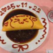 あやの おはようございます💓 One More 奥様 小岩店