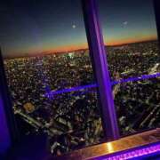 ヒメ日記 2026/01/03 09:55 投稿 あやの One More 奥様 小岩店