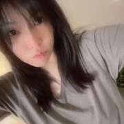 ヒメ日記 2026/01/08 02:05 投稿 あやの One More 奥様 小岩店